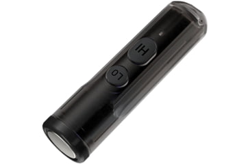 Image of Nitecore Bite Healer 10, NCBH10