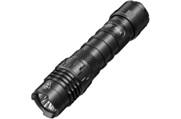 Image of Nitecore P10IX Compact Flashlight