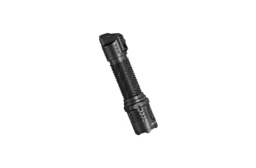 Image of Nitecore P27iX 5000 Lumen 21700 Li-Ion Rechargeable LED Customizable Tactical Flashlight w/ Multi-Beam Modes