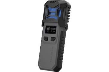 Image of Nitecore Portable Electronic Repeller