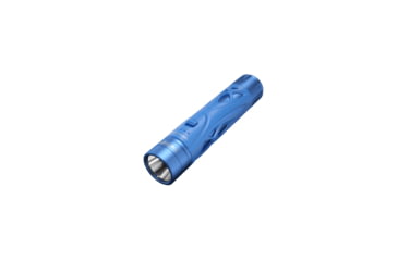 Image of Nitecore TrailSight 1200 Lumens 18650 Rechargeable Li-Ion LED Waist-Level Trail Running Flashlight