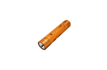 Image of Nitecore TrailSight 1200 Lumens 18650 Rechargeable Li-Ion LED Waist-Level Trail Running Flashlight