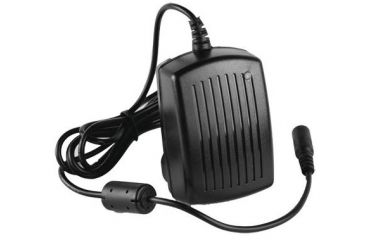 Image of NiteSite 0.4a In-car Charger for 1.5Ah Lithium Ion Battery, Black 100132