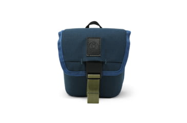 Image of Nocs Provisions 42mm Binocular Pouch, NOC-42P-CHR