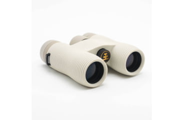 Image of Nocs Provisions Field Issue 10x32, NOC-FLX-HWK