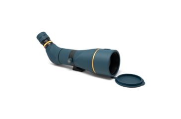 Image of Nocs Provisions Long View Spotting Scope, NOC-LGV-OXF