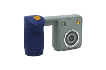 Image of Nocs Provisions Portal AFN7 Adventure Camera, NOC-PTL-AFN7-LAB