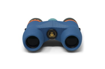 Image of Nocs Provisions Standard Issue Bundle, Cobalt/Multicolor, NOC-BBN-BJM