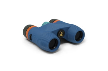 Image of Nocs Provisions Standard Issue Bundle, Cobalt/Multicolor, NOC-BBN-BJM