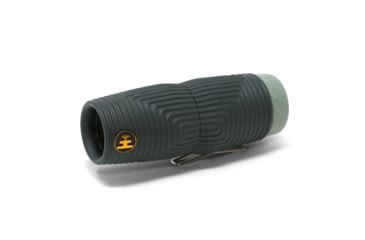 Image of Nocs Provisions Zero Tube 8x25 Waterproof Monocular, NOC-0TU-CTB