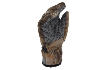 Image of Nomad Harvester Glove, Kryptek Banshee, L N3000021BSEL