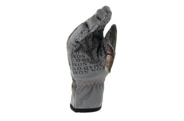 Image of Nomad Harvester Glove, Mossy Oak Break Up Country, L N3000021MOCL