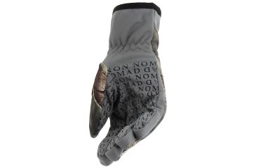 Image of Nomad Harvester Glove, Realtree Xtra, L, N3000021RTXL