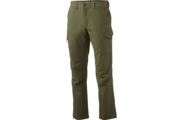 Image of Nomad Pant Moss 38/30 W/ 4-way Stretch