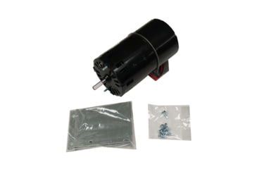 Image of Nordyne 904478 Motor, 904478