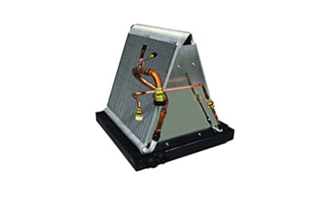 Image of Nordyne A Coil 14 Seer 4 Ton Medallion, 1018655