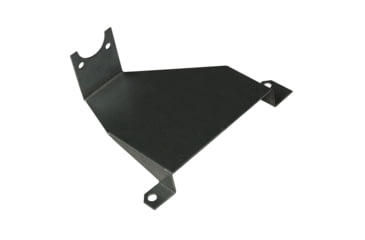 Image of Nordyne Honeywell Valve Bracket, 386460