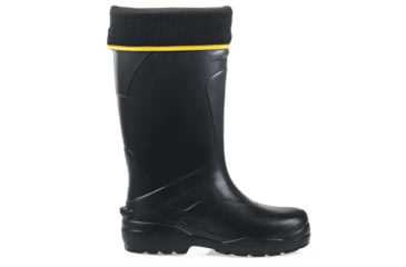 Image of Norfin Element Boots - Mens, Black, 10, 14830-43