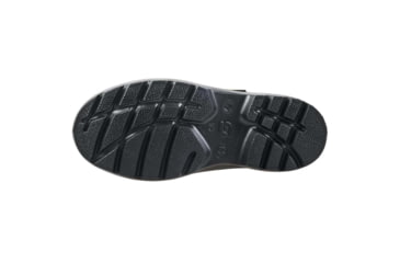 Image of Norfin Element Boots - Mens, Black, 10, 14830-43
