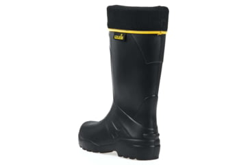 Image of Norfin Element Boots - Men's, Black, 10, 14830-43