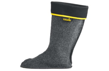Image of Norfin Element Boots - Mens, Black, 10, 14830-43