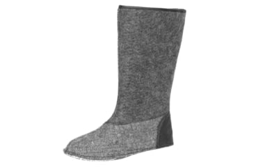 Image of Norfin Klondike 2 Boots, Grey, 4, 16990-37