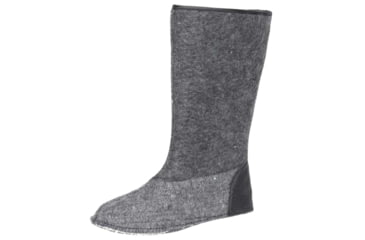 Image of Norfin Klondike Boot w/ Thinsulate Liner - Mens, Grey, 11, 14000-44