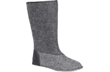Image of Norfin Klondike Boot w/ Thinsulate Liner - Men's, Grey, 11, 14000-44