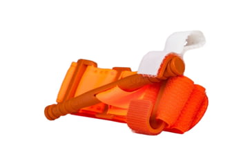 Image of North American Rescue Combat Application Tourniquet, Orange, 30-0023