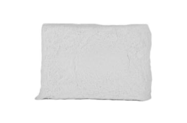 Image of North American Rescue Compressed Gauze, 4.5 x 4.1yd Sterile 6-Ply 100% Cotton Gauze, Crinkle Weave, Latex Free