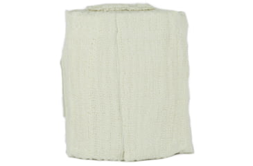 Image of North American Rescue Responder Emergency Trauma Dressing, 4 Flat