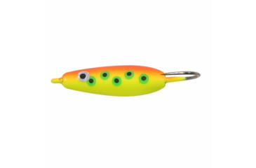 Image of Northland Fishing Tackle Forage Minnow Jig, Sneeze, 1/8 oz, NL-FMJ6-1065