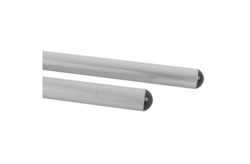 Image of NRS Frame Side Rails with Plugs, 82in, 90040.01.106