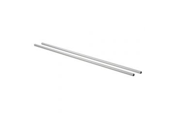 Image of NRS Frame Side Rails with Plugs, 27in 90040.01.100