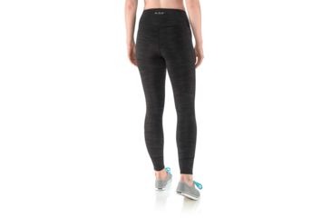 Image of NRS HydroSkin 0.5 Pants - Women's, Black, XS, 15013.04.105