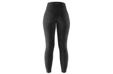 Image of NRS HydroSkin 0.5 Pants - Women's, Black, XS, 15013.04.105