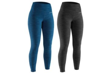 Image of NRS HydroSkin 0.5 Pants - Women's