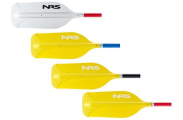 Image of NRS PTC Canoe/Raft Paddle