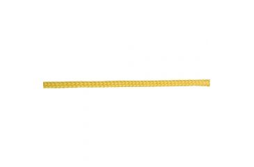 Image of NRS Rescue Rope 3/8in, 3/8in 45012.01.100