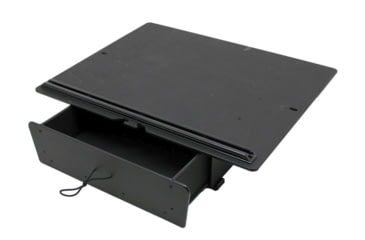 Image of NuCanoe Pursuit Slide Drawer, Kayak 2525