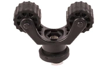 Image of NuCanoe RotoGrip, Paddle Holder, Kayak 4130