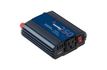 Image of nVent Nuheat Cable 120V 30 Sq.ft. Coverage, 30 Sq.ft. Coverage, FG0605