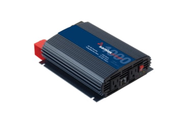 Image of nVent Nuheat Cable 120V 60 Sq.ft. Coverage, 60 Sq.ft. Coverage, FG0608