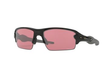 Image of Oakley A Flak 2.0 OO9271 Sunglasses 927137-61 - , Prizm Dark Golf Lenses