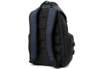 Image of Oakley Bathroom Sink Lx - Mens, Navy Blue, One Size 921132-60B-U