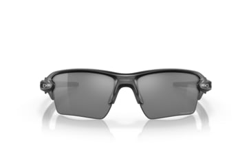 Image of Oakley OO9188 Flak 2.0 XL Sunglasses, Oakley Flak 2.0 XL Sunglasses 918896-59, 918896-59