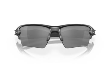 Image of Oakley OO9188 Flak 2.0 XL Sunglasses, Oakley Flak 2.0 XL Sunglasses 918896-59, 918896-59