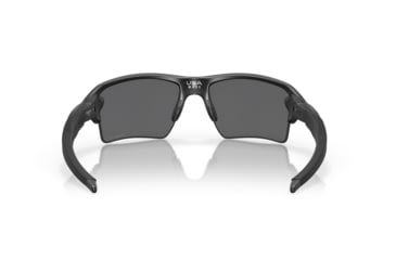 Image of Oakley OO9188 Flak 2.0 XL Sunglasses, Oakley Flak 2.0 XL Sunglasses 918896-59, 918896-59
