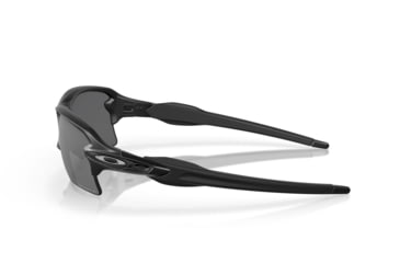 Image of Oakley OO9188 Flak 2.0 XL Sunglasses, Oakley Flak 2.0 XL Sunglasses 918896-59, 918896-59