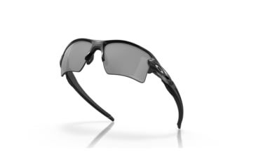 Image of Oakley OO9188 Flak 2.0 XL Sunglasses, Oakley Flak 2.0 XL Sunglasses 918896-59, 918896-59
